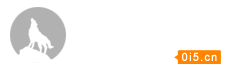 ⡗୎䵑㦍葶眀漀爀搀